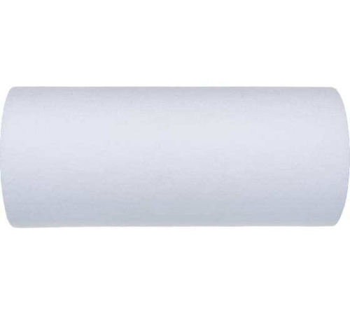 МОДУЛЬ СМЕННЫЙ АКВАФОР ЭФГ 112/250 ДЛЯ Х/В