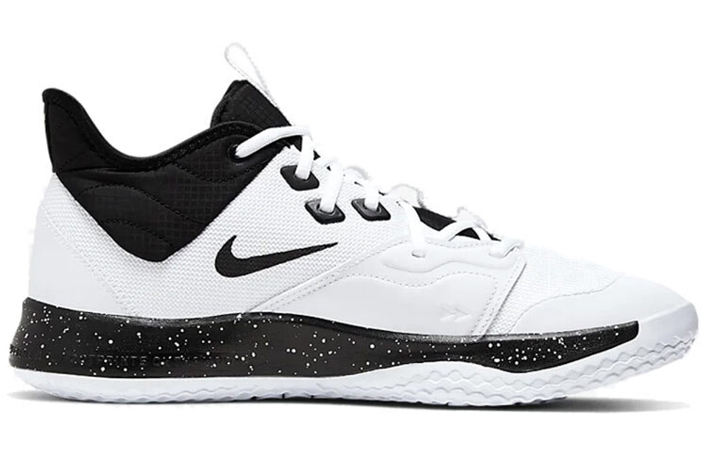 Кроссовки Nike Pg 3 3