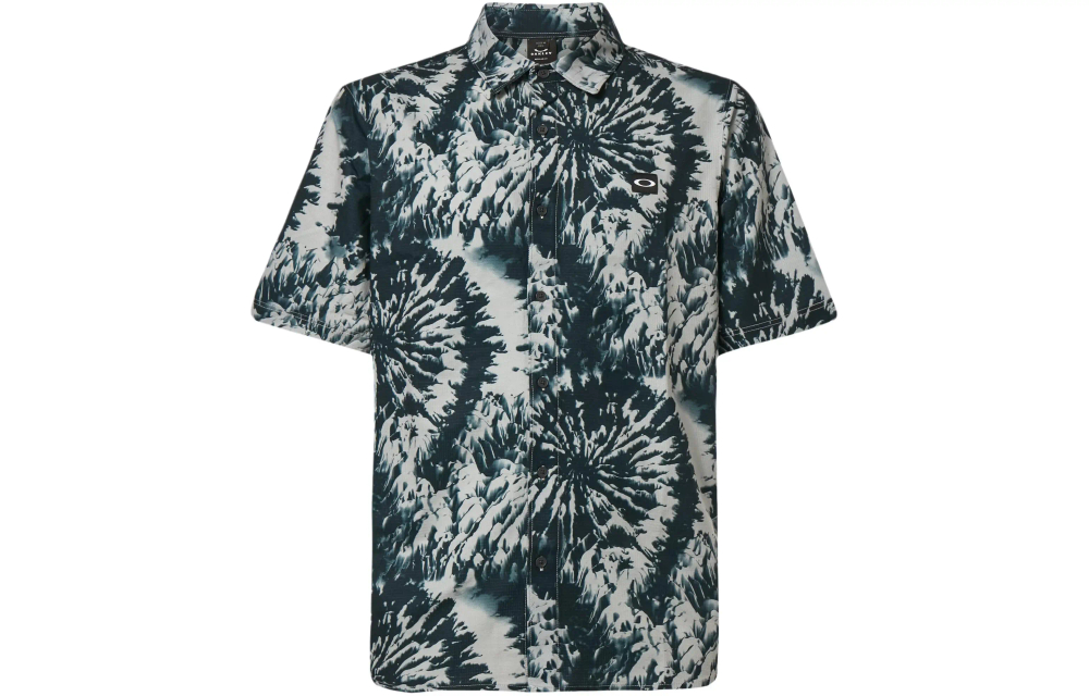 Oakley Shirt