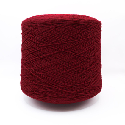 Montresor 2/16 Nm Albert - 115 Bordeaux (Бордо)