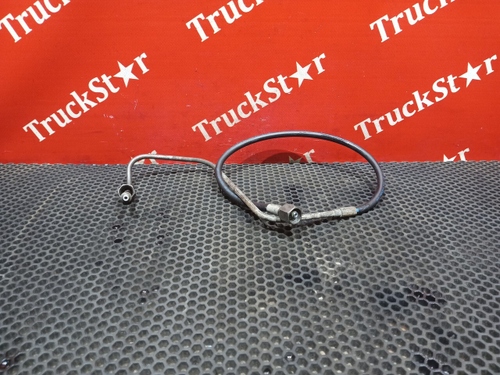 Шланг подъема кабины 2019г.