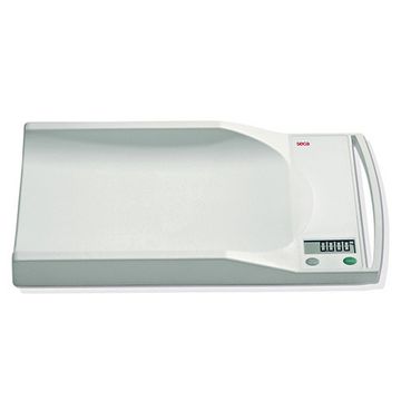 Весы для новорожденных SECA 334