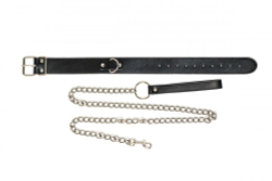 Ошейник Party Hard Wild 1087-01lola