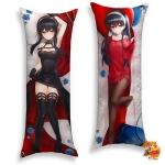 Дакимакура Семья шпиона Йор Форджер