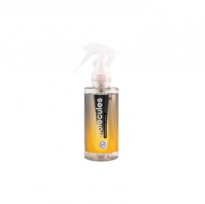 MOLECULES Нейтрализатор запаха АНТИТАБАК 150мл