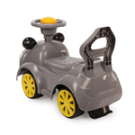 Толокар № 808-С