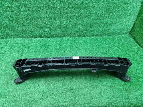 Усилитель задний Suzuki Swift 4 (2010-2017)