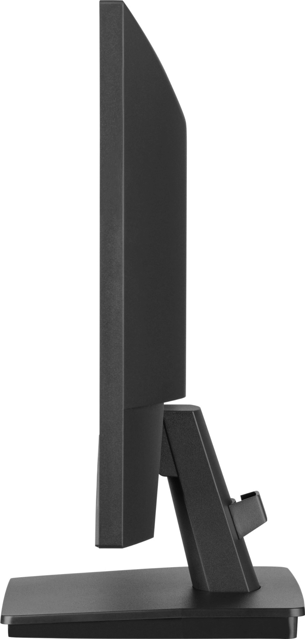 Монитор 21.5" Iiyama XU2293HSU-B7 черный