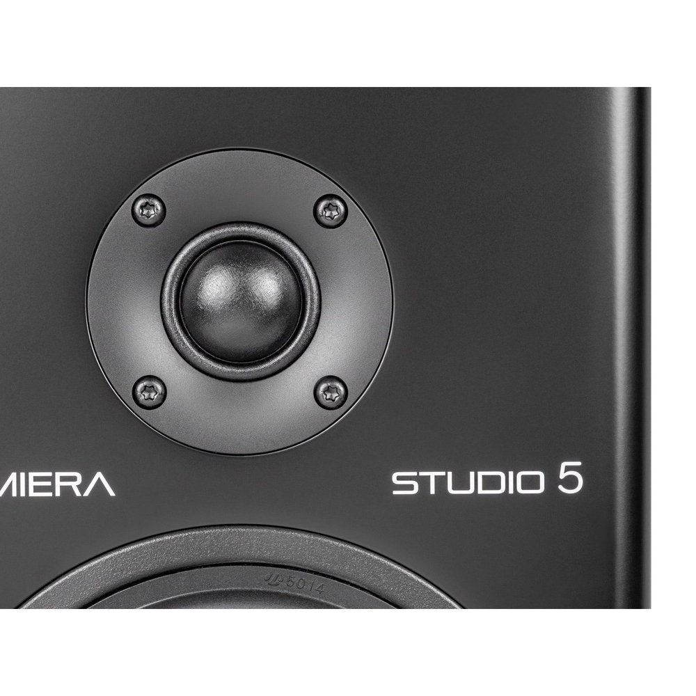 Полочная акустика PREMIERA MS-5