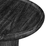 Приставной столик Side Table Rouault арт.114582