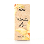 Вода туалетная Beauty&amp;Glow Vanilla Lips (Бьюти Энд Глоу Ванилла Липс) – 60ml for women