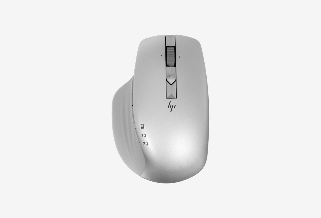 1D0K9AA_0126326100950