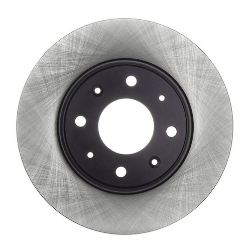 Диск тормозной передний AVANTECH BR1103S