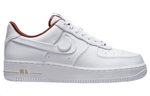 Кроссовки Nike Air Force 1 Low (Женская размерная сетка)