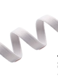 166 Чехол для каркасов бесшовный, серый 166