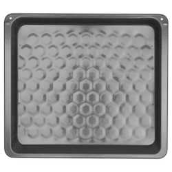 Электрическая плита Hansa FCCW58208