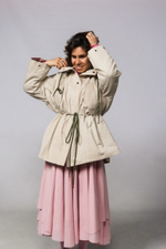 Парка "Кунжут"