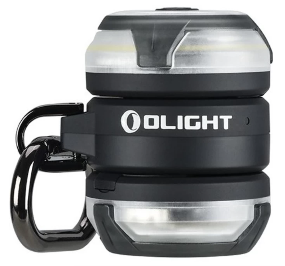 Фонарь Olight Gober KIT