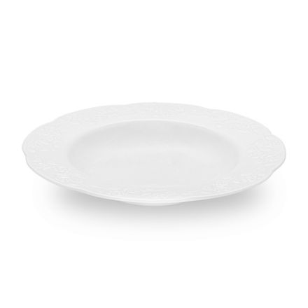CARMINA