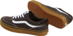 Кеды Vans Brooklyn LS