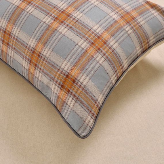 Элвуд КПБ сатин 7Е