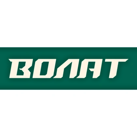 ВОЛАТ