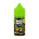 Жидкость Angry Vape Salt 2% 30 ml