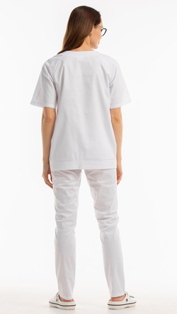 Костюм хирургический Афина №0