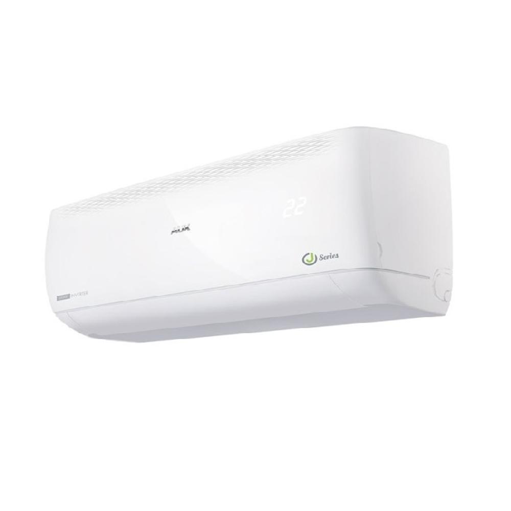 Кондиционер AUX ASW-H18A4/JD-R2DI+AS-H18A4/JD-R2DI