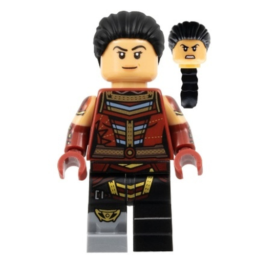 Эхо 71039 colmar21