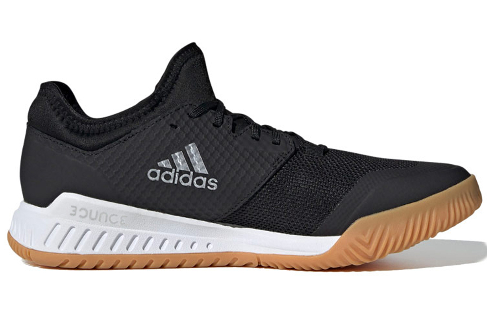 Кроссовки Adidas Court Team Bounce