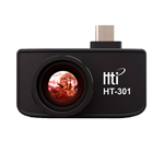Тепловизор для смартфона HTI HT-301