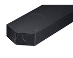 Саундбар SAMSUNG HW-Q990B