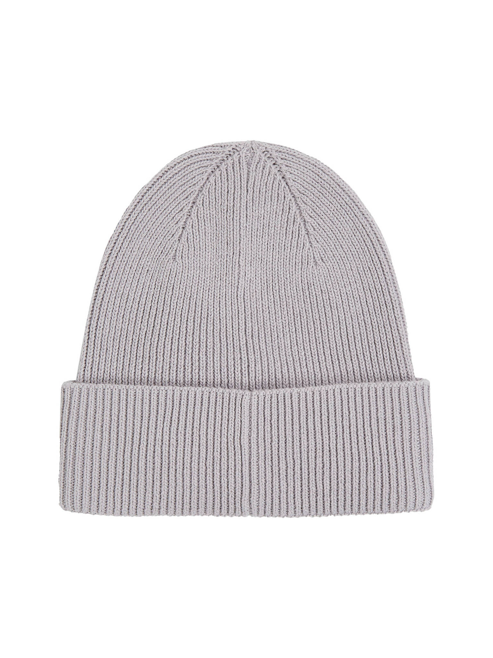 Шапка Calvin Klein - серый(K50K512356)