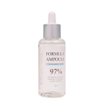 Увлажняющая сыворотка с гиалуроновой кислотой Esthetic House Formula Ampoule Hyaluronic Acid