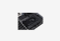PRO WS WRX80E-SAGE SE WIFI_1426709105459