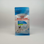 Корм Royal Canin X-Small Puppy для щенков до 10 месяцев 0.5кг