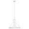 Подвесной светильник Lightstar Loft 765026