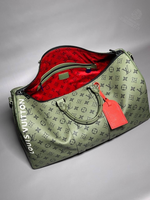 Дорожная сумка Louis Vuitton Keepall 45