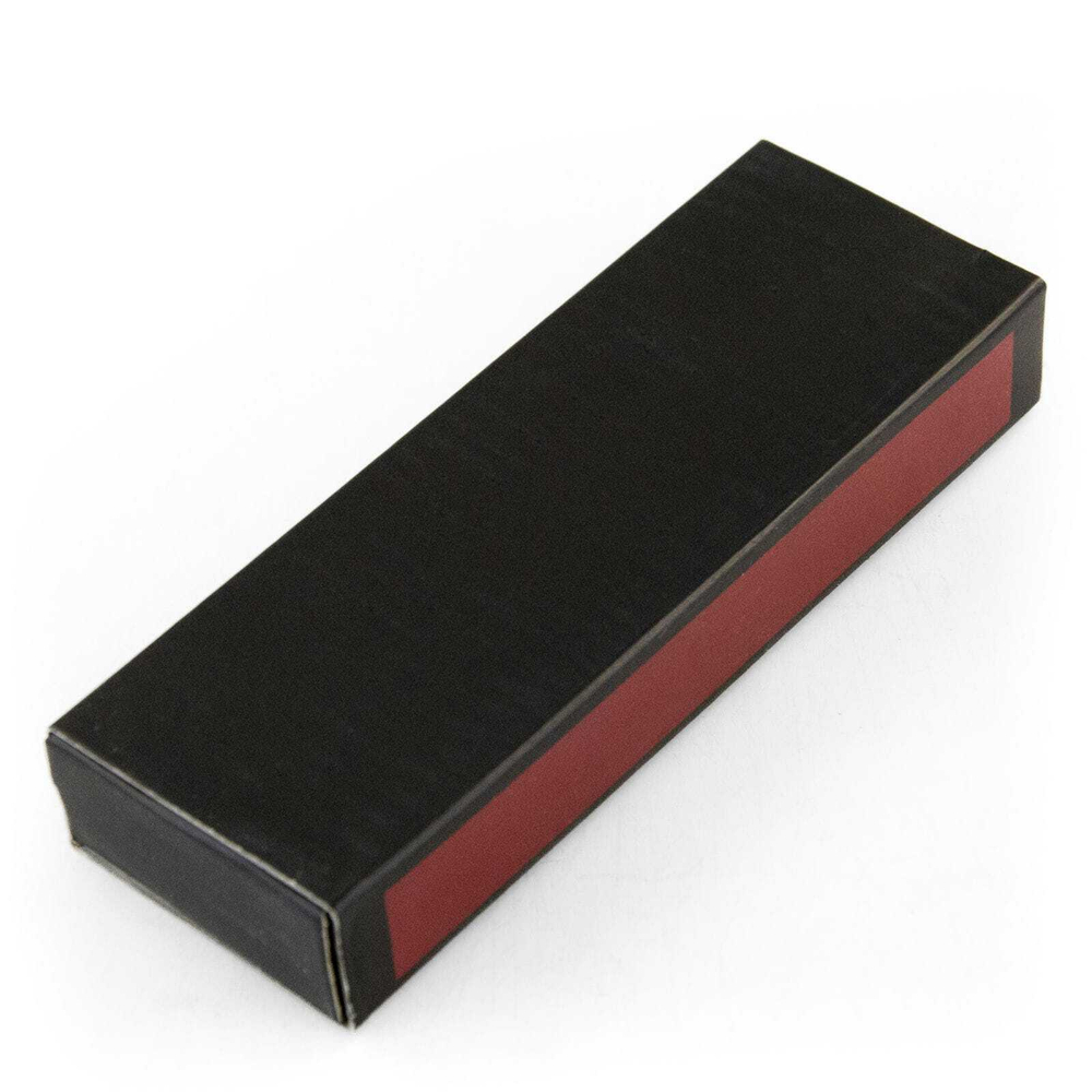 Нож карманный Бокер В055 BS