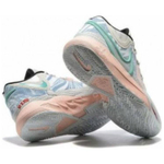 Кроссовки Nike Kyrie 8 8 (9) "Cny"