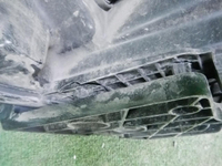 Битая Фара правая Nissan Qashqai 2 j11 (17-23) галоген