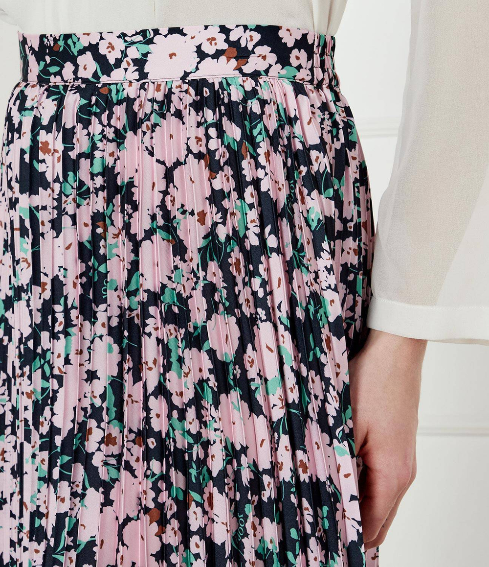 Юбка Serena Joop! - разноцветная(30046627)