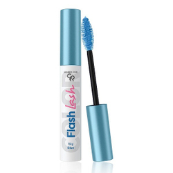 Тушь для ресниц цветная GR Mascara Flash Lash Colored