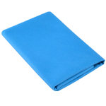 Полотенце из микрофибры Mad Wave Microfibre Towel 80x40 см