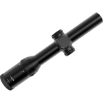 ARTELV CRS Fiber 1-4x24 SFP 30mm оптический прицел ASCF1424S