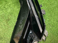 ДХО левый Zeekr X (2023-н.в.) LED