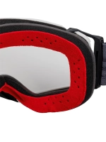 Кроссовые очки 101 HD (heavy duty) EF56