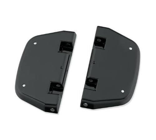 50501799 Платформы пассажира (основания)