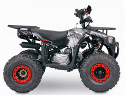 Квадроцикл YACOTA Sirius